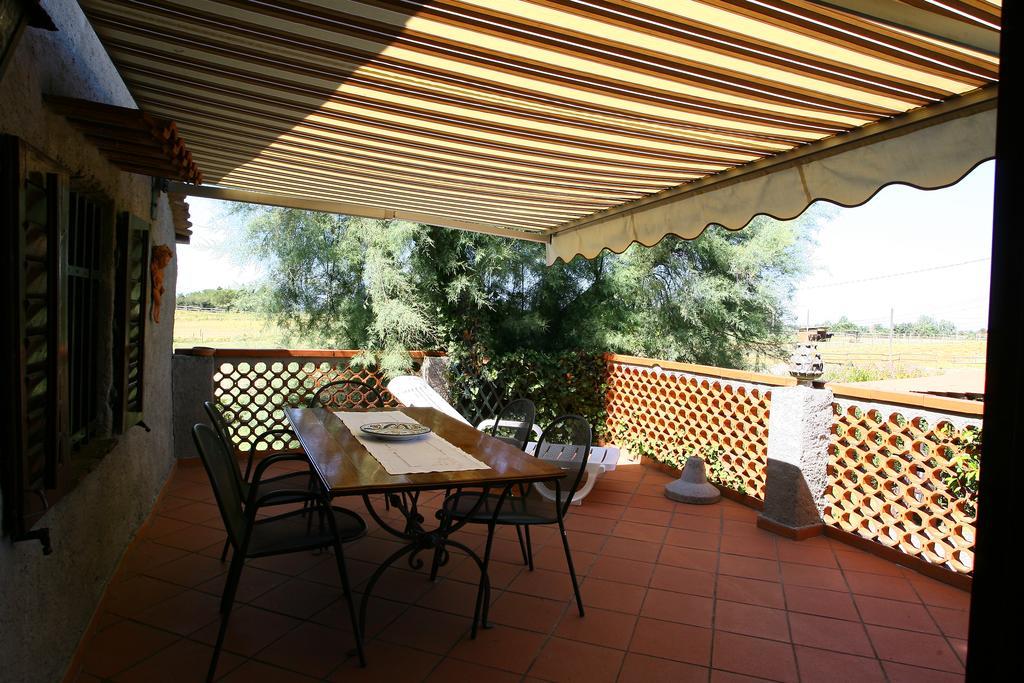 Podere Il Giurato Fauglia Rum bild